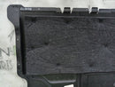 VW POLO MK6 AW BZ 2018-23 UNDERSHIELD COVER UNDERTRAY SHIELD PANEL