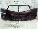 SSANGYONG RODIUS TURISMO 2013-17 FRONT BUMPER GENUINE 78711-21600