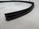 FIAT 500 2007-2015 FRONT LEFT DOOR SEAL RUBBER *3