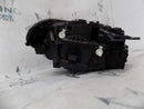 BMW X1 F48 2015-19 FULL LED HEADLIGHT HEADLAMP LEFT GENUINE 6311747222102