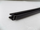 BMW 1 Series F20 F20 LCI Front Right Window Seal Guide Strip 7240860 NEW /S12-31
