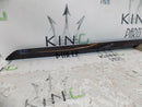 PEUGEOT 308 GT 2013-ON LINE RIGHT DRIVER SIDE SKIRT SILL COVER 9806944677