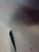 VAUXHALL ASTRA K 2015-19 REAR BUMPER PDC GENUINE 13425478