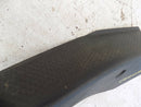 SEAT ALHAMBRA 2010-2015 2.0 TDI RHD DEAD PEDAL FOOT REST COVER 5N2864777