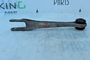 PORSCHE 996 1997-2004 FRONT LOWER WISHBONE TRACK ARM 99634114303 *3