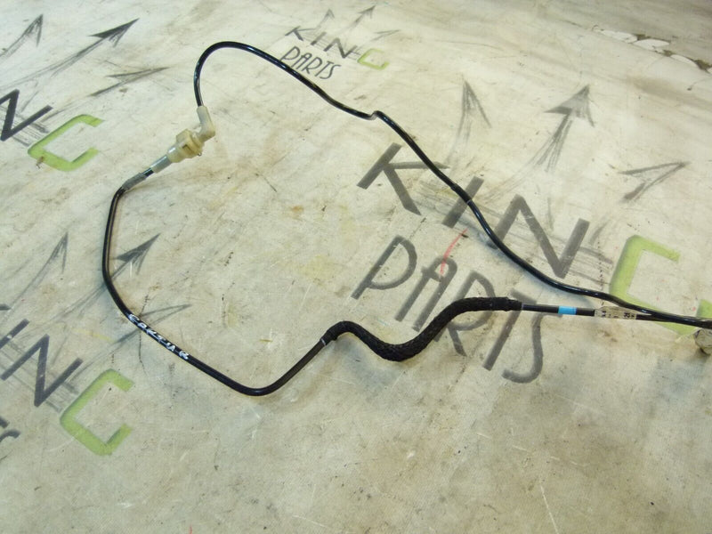 RENAULT CAPTUR 2020-ON AIR PRESSURE WIRING LOOM 308518165R