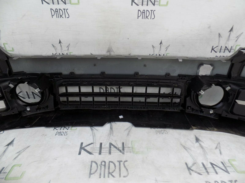 BMW MINI COOPER COUNTRYMAN F60 2017-ON FRONT BUMPER GENUINE 5111 7390520