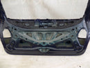 BMW 2 SERIES GRAN TOURER F46 2015 GENUINE OEM BLUE TAILGATE BOOTLID PANEL 220i