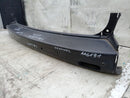 DISPATCH EXPERT VIVARO PROACE LWB 2017-2022 REAR BUMPER PDC 9808627477
