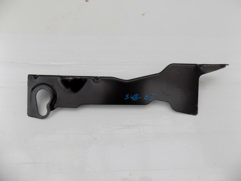 CITROEN PEUGEOT FRONT RIGHT FENDER WING SUPPORT CARRIER 9802359980 /S48-05