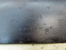 BMW 3 E90 M-SPORT FACELIFT 2008-12 REAR BUMPER PDC GENUINE 5112 7892139