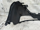 KIA NIRO 2022-ON REAR BUMPER LOWER SECTION 86612-AO010