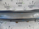 CITROEN C4 GRAND PICASSO MK1 2006-2013 REAR BUMPER GENUINE PDC 9654487077
