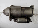 VAUXHALL ASTRA J 2010-2014 GENUINE STARTER MOTOR ENGINE 1.6 PETROL