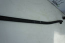 CITROEN C4 PICASSO 2006-2008 PRE-FACELIFT REAR RIGHT DOOR WINDOW SEAL STRIP TRIM