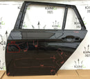 BMW 3 SERIES F31 ESTATE 2013-19 GENUINE REAR DOOR PANEL LEFT PASSENGER SIDE P445
