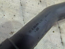 MERCEDES C W204 2007-2011 DIESEL AIR INTAKE PIPE HOSE GENUINE A6510101282