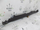 MINI COOPER COUNTRYMAN R60 2010-16 LEFT SIDE SKIRT SILL COVER 5177 9801888