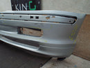 BMW E46 3 Series 1998-2001 Front Bumper Genuine Silver (A5266)