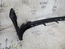 HYUNDAI TUCSON MK3 2015-2018 FRONT BUMPER LOWER TRIM GENUINE 86512D7100