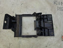 RENAULT CAPTUR MK2 2019-FRONT DISTANCE RADAR BRACKET GENUINE 284S83262R