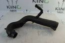 VW TOURAN MK1 2003-2015 2.0 TDI ENGINE INTERCOOLER AIR PIPE 1K0129654K *3