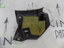 TOYOTA PRIUS XW30 2009-2015 FRONT LEFT SIDE LOWER PANEL TRIM COVER 62112-47080