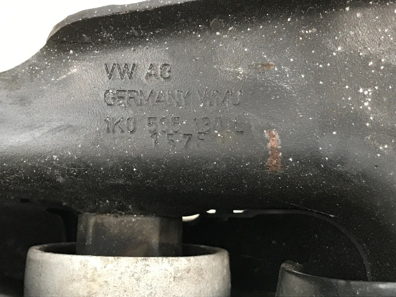 AUDI Q2 ,Q3, A3, RS3, GOLF, KAROQ REAR RIGHT AXLE BEARING CONTROL ARM 1K0505130L