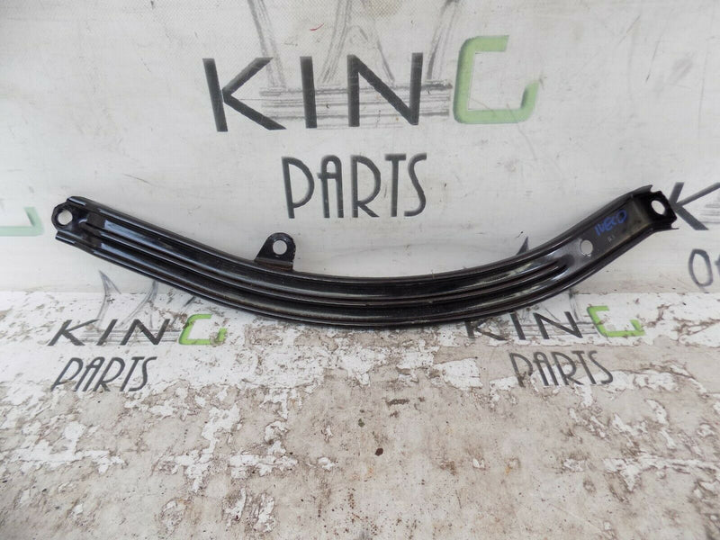 IVECO DAILY  2014+ FRONT INSTALLED  HEADLIGHT HOUSING BAR LEFT HAND SIDE GENUINE