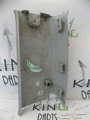 SEAT ALHAMBRA /VW SHARAN 2011-ON C-PILLAR TRIM COVER PANEL RIGHT SIDE 7N0867287