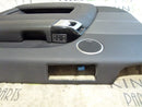 RANGE ROVER SPORT 13-17 FRONT RIGHT DOOR CARD PANEL GENUINE DK6223900A