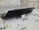 RANGE ROVER EVOQUE 2011-15 FRONT SPOILER VALANCE LOWER TRIM 16823
