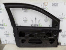 FIAT PUNTO MK2 55 S 1999-2010 3DR FRONT DOOR PANEL LEFT PASSENGER SIDE NS