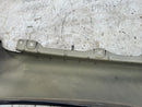 MERCEDES W213 S213 2017-20 FRONT FENDER WING PANEL LEFT SIDE A2138810143