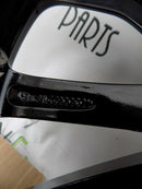 RENAULT MEGANE 17'' INCH ALLOY WHEEL 7J X17 ET47 *DAMAGE* 403006221R