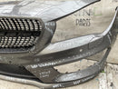 MERCEDES CLA AMG 2013-2016 FRONT BUMPER GENUINE PDC A1178850825