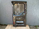 FORD TRANSIT CUSTOM 2013-ON REAR DOOR PANEL LEFT PASSENGER SIDE
