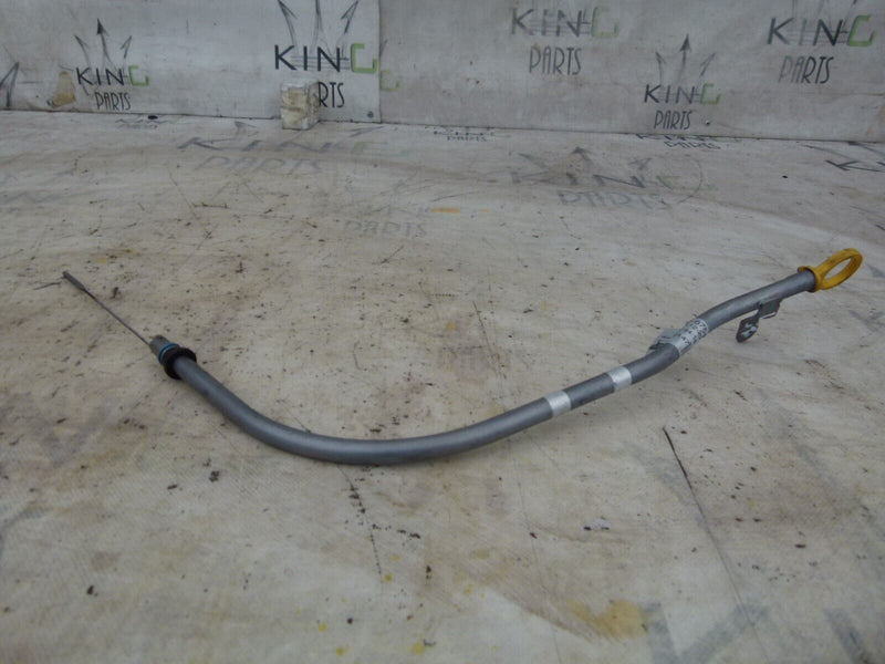 RANGE ROVER EVOQUE HYBRID L551 2019-ON OIL LEVEL DIPSTICK GENUINE L8D26754CB #