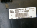 AUDI A3 (8V) 2012-2016 S-LINE 5DR TAILGATE REAR LEFT SIDE LED LIGHT 8V4945093A