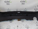 BMW 2 SERIES F45 Active Tourer LUXURY 2014-17 REAR BUMPER PDC 7408444