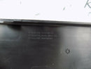 CITROEN C3 MK2 2009-2016 FRONT BUMPER TRIM PLATE HOLDER 9684194977