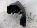 FIAT 500 14 -18 DRIVERS REAR RIGHT  INNER WHEEL  ARCH LINER SPLASH GUARD