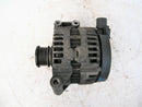 MINI COOPER S R56 R57 2006-2013 ENGINE PETROL 1.6T ALTERNATOR BOSH CL15 7575650
