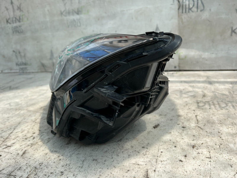 POLESTAR 2 2020-ON PASSENGER SIDE LED HEADLIGHT P31698078