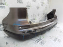 HONDA CRV III MK3 FACELIFT 2010 2011 REAR BUMPER GENUINE PDC 71502SWAZZ00