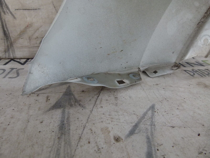 SEAT TARRACO 2018-23 FRONT FENDER WING PANEL RIGHT DRIVER SIDE 5FJ821106