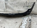 MINI COUNTRYMAN F60 2017-ON FRONT BUMPER PDC LOWER SECTION 7390521