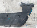 FORD S MAX  2015-ON FRONT BUMPER UNDERTRAY COVER EM2BR8B384AE