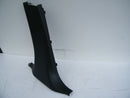 MERCEDES W212 E-CLASS 2010-15 COVER PILLAR TRIM PANEL LEFT SIDE N/S A2126903925