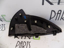 PEUGEOT 3008 2008-2016 RIGHT OFF SIDE DASHBOARD COVER TRIM PANEL 9685077277 *N